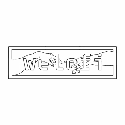 welofi’s avatar