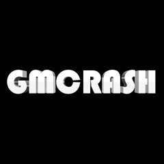 GMCRASH