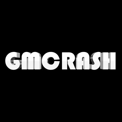 GMCRASH’s avatar