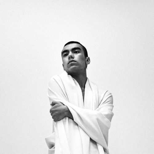 Stream Yerk music | Listen to songs, albums, playlists for free on ...