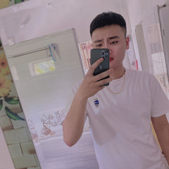 văn ngọc