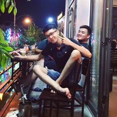 Nguyễn Ngọc Hải