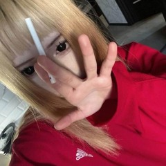 Mazoku