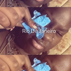 thatprettytrinidoll._