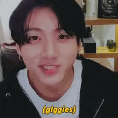 Kristina M Castonguay