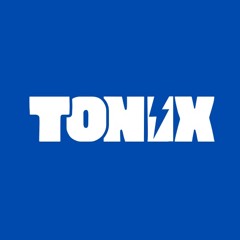 TONIX