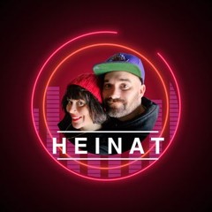 Heinat