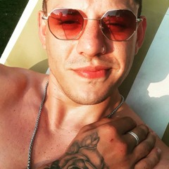 jensensince20