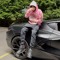 richboyjunkieee