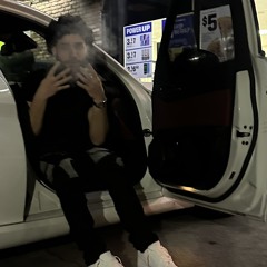 Fly Prince