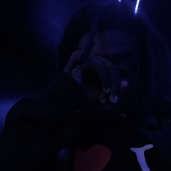sanova