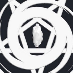 TheFirstChannelYT
