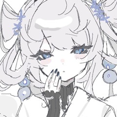 anya