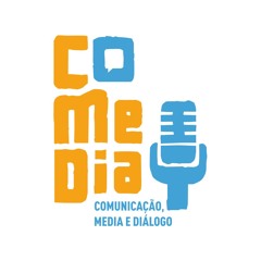 Associação CoMeDia