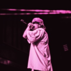 OCG JAH ✰