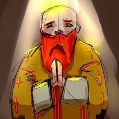 Jean-Philippe Verdin - Little Sister