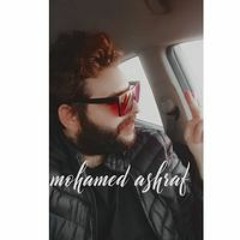 Mohamed Ashraf