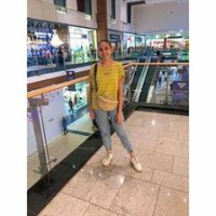 Malak Ahmed