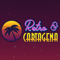 Retro & Cartagena