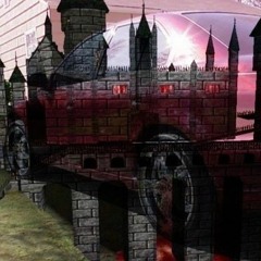 STillLOOKiNGFoRTHATMANSiON