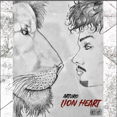 ArturoXaviarOfficial