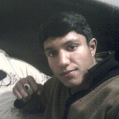 Hassan