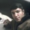 Hassan