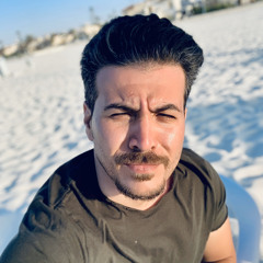 Mahmoud Eldemerdash