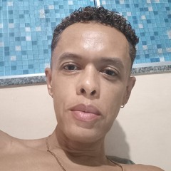 Brício M. Marques