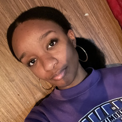 Sharah