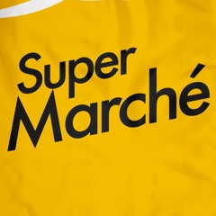 Super_Marché