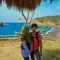 Ayah Olan Loho Tris