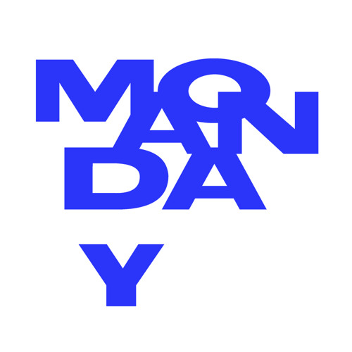 moanday’s avatar