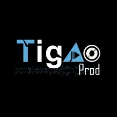 Tigao Prod