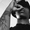 iamchrisIconic