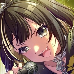 Ny4n-Chan Fool