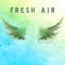 Fresh Air
