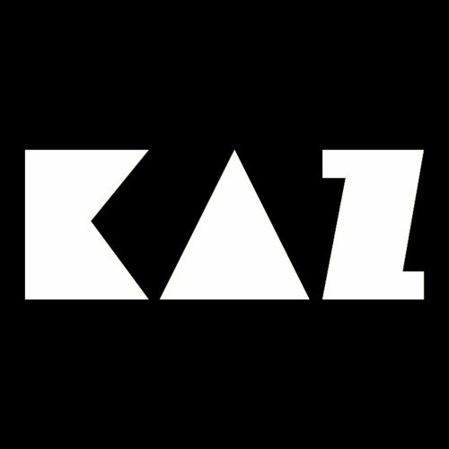 Kazhiel’s avatar