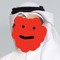 Ahmad Alkandari