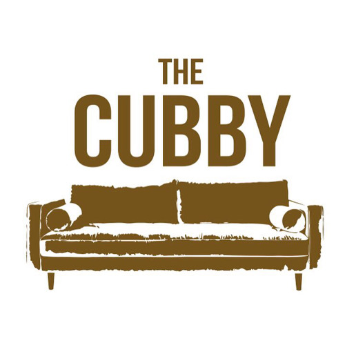 The Cubby Podcast’s avatar