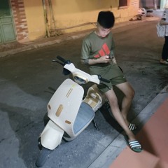阮 友 辉.