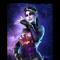 Vision_DIZZLE