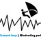 The Forward Loop Podcast