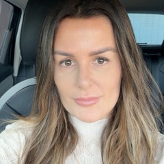 Bruna Bohnenberger