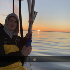 Ned(the man)LaVallee