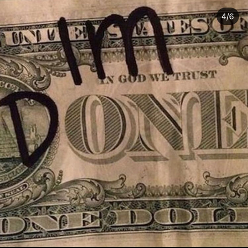 Stream JOE RONDO THE 3rd music | Listen to songs, albums, playlists for ...