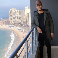 الــبـوشــعـ@