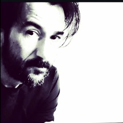 Fotis N