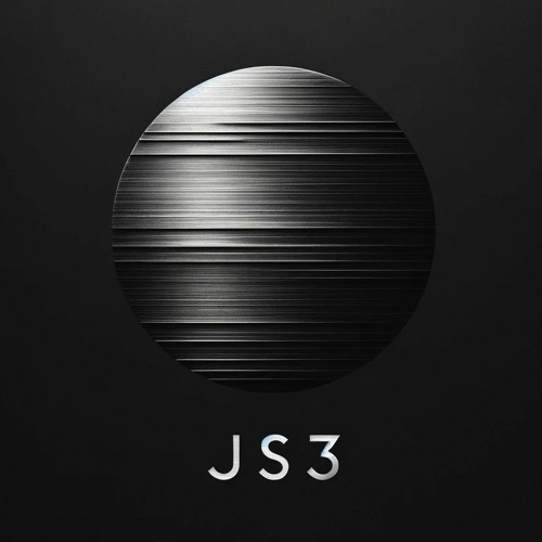 js3’s avatar