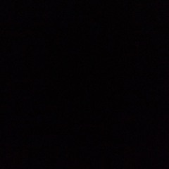 Finn🫥😶‍🌫️